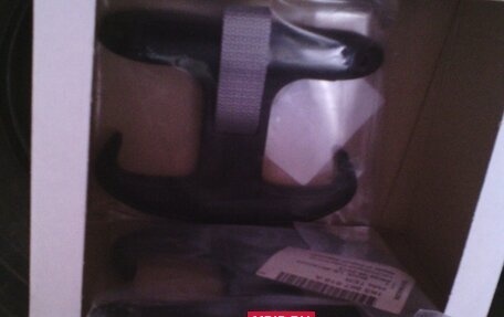 Fiat Albea I рестайлинг, 2007 год, 7 фотография