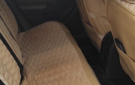 Volkswagen Jetta VI, 2013 год, 1 070 000 рублей, 14 фотография