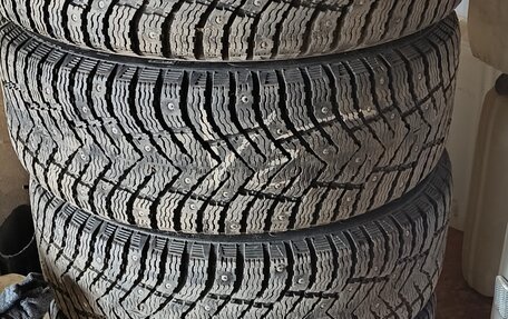 KIA Cerato III, 2010 год, 800 000 рублей, 11 фотография