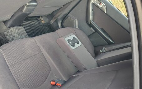 KIA Cerato III, 2010 год, 800 000 рублей, 3 фотография