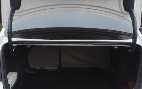 Volkswagen Jetta VI, 2013 год, 1 070 000 рублей, 17 фотография