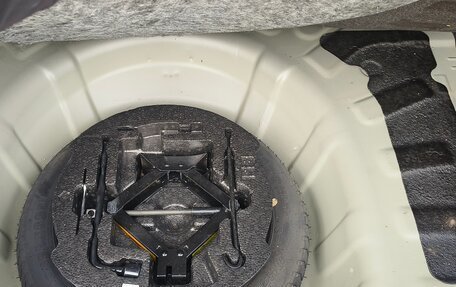 KIA Cerato III, 2010 год, 800 000 рублей, 4 фотография