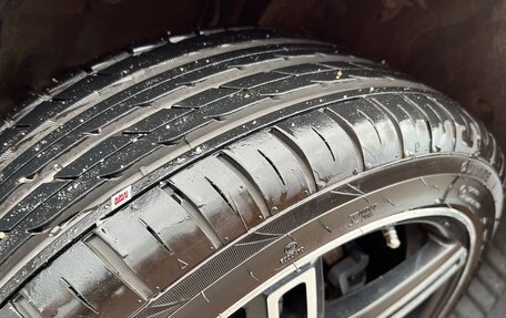 Mazda 6, 2011 год, 990 000 рублей, 10 фотография