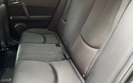 Mazda 6, 2011 год, 990 000 рублей, 9 фотография