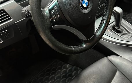 BMW 3 серия, 2008 год, 777 000 рублей, 8 фотография