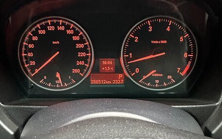 BMW 3 серия, 2008 год, 777 000 рублей, 7 фотография