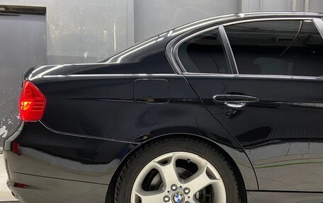 BMW 3 серия, 2008 год, 777 000 рублей, 14 фотография