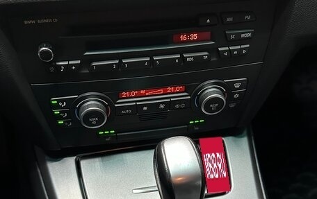 BMW 3 серия, 2008 год, 777 000 рублей, 10 фотография