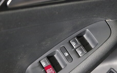 Volkswagen Jetta VI, 2015 год, 1 139 990 рублей, 14 фотография