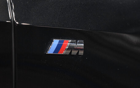 BMW X7, 2025 год, 21 200 000 рублей, 5 фотография