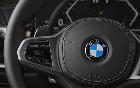 BMW X7, 2025 год, 21 200 000 рублей, 16 фотография