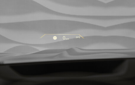 BMW X7, 2025 год, 21 200 000 рублей, 23 фотография