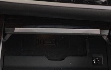 BMW X7, 2025 год, 21 200 000 рублей, 20 фотография