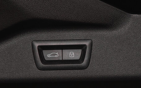 BMW X7, 2025 год, 21 200 000 рублей, 38 фотография