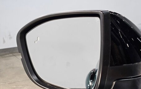 Nissan Pathfinder, 2025 год, 9 890 000 рублей, 22 фотография