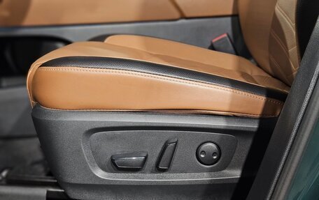 Nissan Pathfinder, 2025 год, 9 890 000 рублей, 23 фотография