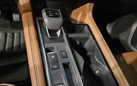 Nissan Pathfinder, 2025 год, 9 890 000 рублей, 33 фотография