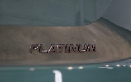 Nissan Pathfinder, 2025 год, 9 890 000 рублей, 39 фотография