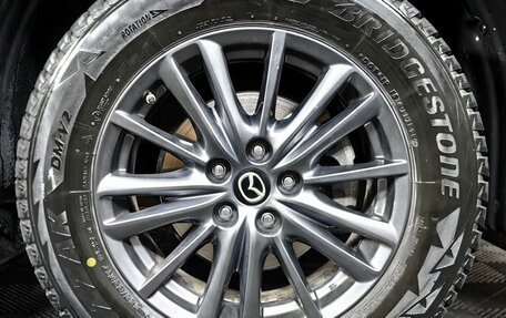 Mazda CX-5 II, 2020 год, 2 845 000 рублей, 17 фотография