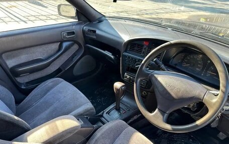 Toyota Vista, 1991 год, 250 000 рублей, 7 фотография