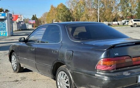 Toyota Vista, 1991 год, 250 000 рублей, 6 фотография