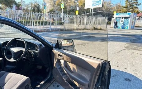 Toyota Vista, 1991 год, 250 000 рублей, 10 фотография