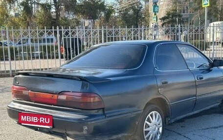 Toyota Vista, 1991 год, 250 000 рублей, 4 фотография