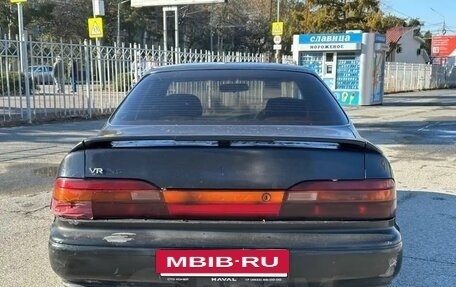 Toyota Vista, 1991 год, 250 000 рублей, 5 фотография