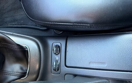 Toyota Avensis III рестайлинг, 2007 год, 925 000 рублей, 23 фотография