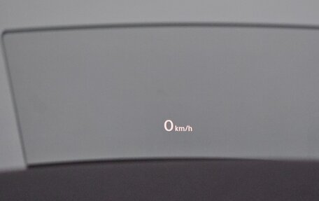 Volkswagen Tiguan II, 2022 год, 3 400 000 рублей, 17 фотография