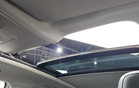 Volkswagen Tiguan II, 2022 год, 3 400 000 рублей, 19 фотография