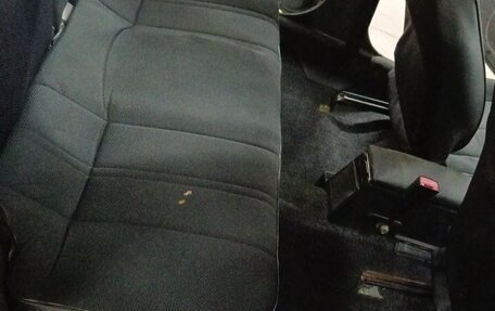 ИЖ 2126 «Ода», 2001 год, 120 000 рублей, 7 фотография