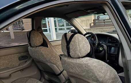 Hyundai Elantra III, 2001 год, 175 000 рублей, 5 фотография