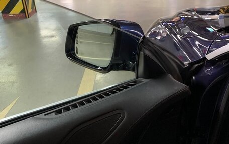 BMW 6 серия, 2013 год, 3 300 000 рублей, 14 фотография