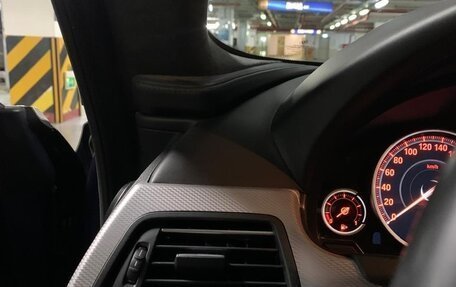 BMW 6 серия, 2013 год, 3 300 000 рублей, 19 фотография