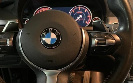 BMW 6 серия, 2013 год, 3 300 000 рублей, 10 фотография