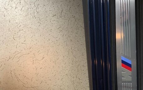 BMW 6 серия, 2013 год, 3 300 000 рублей, 23 фотография