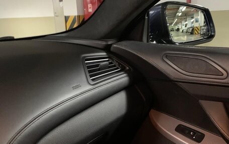 BMW 6 серия, 2013 год, 3 300 000 рублей, 21 фотография