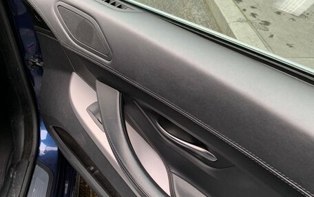 BMW 6 серия, 2013 год, 3 300 000 рублей, 27 фотография