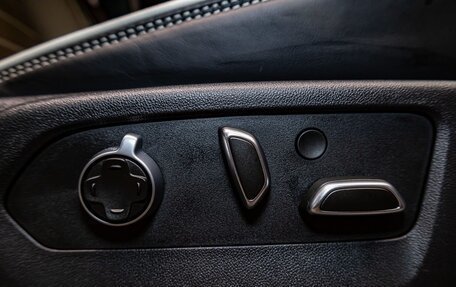 GMC Yukon IV, 2025 год, 16 690 000 рублей, 23 фотография