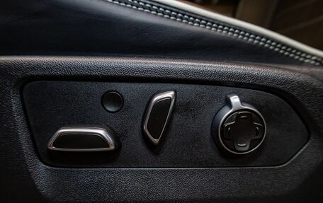 GMC Yukon IV, 2025 год, 16 690 000 рублей, 18 фотография