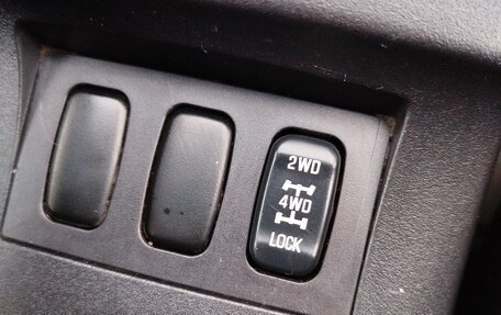 Mitsubishi Lancer IX, 2008 год, 730 000 рублей, 10 фотография