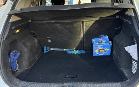 Geely Coolray I, 2021 год, 1 800 000 рублей, 8 фотография