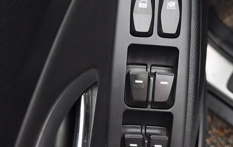 Hyundai ix35 I рестайлинг, 2011 год, 1 100 000 рублей, 9 фотография