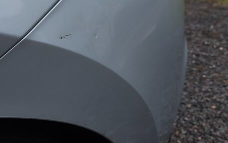 Hyundai ix35 I рестайлинг, 2011 год, 1 100 000 рублей, 22 фотография