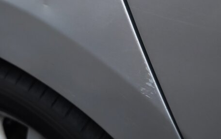 Hyundai ix35 I рестайлинг, 2011 год, 1 100 000 рублей, 24 фотография