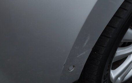 Hyundai ix35 I рестайлинг, 2011 год, 1 100 000 рублей, 23 фотография