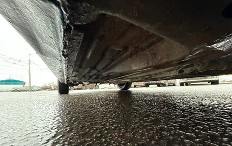 Ford Focus IV, 2001 год, 280 000 рублей, 20 фотография