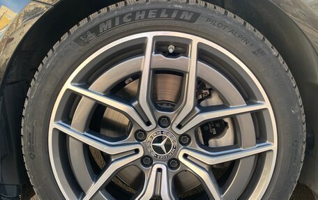 Mercedes-Benz E-Класс, 2021 год, 7 900 000 рублей, 12 фотография