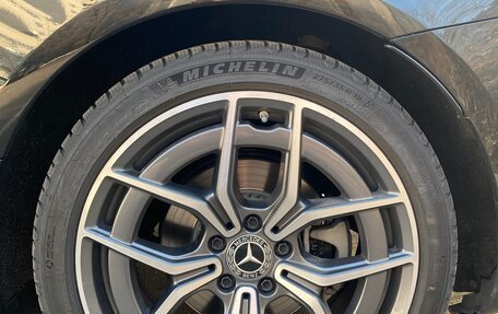 Mercedes-Benz E-Класс, 2021 год, 7 900 000 рублей, 13 фотография